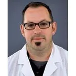 Dr. Justin E. Hurlburt, DMD - South Burlington, VT - Dentistry