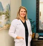 Sarah L Aguilar, N.P. - Houston, TX - Nurse Practitioner, Neurology, Sleep Medicine
