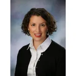 Dr. Erin M Allen, MD - Billings, MT - Pediatrics
