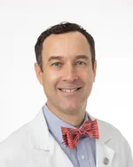 Dr. Trevor G. Hackman - Chapel Hill, NC - Oncology, Otolaryngology-Head & Neck Surgery
