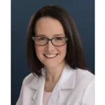 Dr. Anna B Keane, DO - Easton, PA - Family Medicine