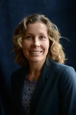 Dr. Amy Joyce Glaser-Carpenter, DO - Batesville, IN - Family Medicine