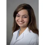 Dr. Bindiya Thakkar, MD - Melrose, MA - Endocrinology,  Diabetes & Metabolism