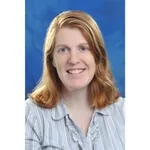 Dr. Heather M. Phelps, DO - Stockbridge, GA - Cardiovascular Disease, Pediatric Cardiology