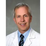 Andrew R. Kohut, MD, MPH - Philadelphia, PA - Cardiovascular Disease