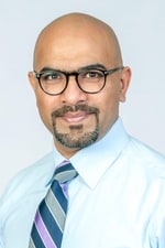 Rehan Bin Asif
