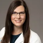 Dr. Lisa A Casey, MD - Covington, LA - Internal Medicine, Family Medicine