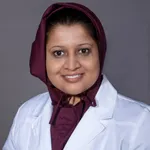 Dr. Mariyum A. Shakir, MD - Brooklyn, NY - Internal Medicine
