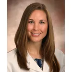 Dr. Shawna L Kauffman, MD - Louisville, KY - Family Medicine