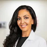 Physician Rita Gatia, APN - Detroit, MI - Primary Care, Family Medicine