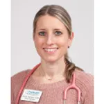 Dr. Rebecca L Randazzo, APRN - Glastonbury, CT - Family Medicine