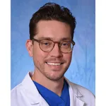 Dr. Matthew J Pyrch - Portland, OR - Family Medicine