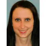 Kaitlyn E Wieland - Leola, PA - Family Medicine