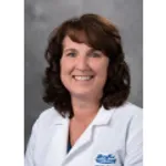 Karen J Van Eck, NP - Jackson, MI - Nurse Practitioner