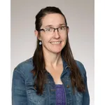 Dr. Maureen Kathryn Beardslee, MD - Colville, WA - Family Medicine, Obstetrics & Gynecology