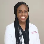 Dr. Tanika Raeann Harlis, DPM - Port Saint Lucie, FL - Podiatry, Adult Reconstructive Orthopedic Surgery, Orthopaedic Trauma, Orthopedic Surgery