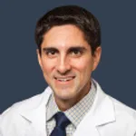Dr. Shaun Khosla, MD - Fort Washington, MD - Orthopedic Surgery