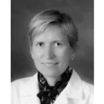 Dr. Joanna K. Metzner-Sadurski, MD - Greenwood, SC - Oncology
