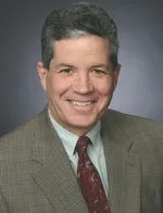 Dr. Mark D. Fischer, MD - Robbinsdale, MN - Pediatrics, Surgery, Orthopedic Surgery