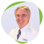 Dr. Peter Pappas, MD - Union, NJ - Vascular Surgery, Cardiovascular Surgery, Surgery