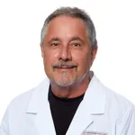 Dr. Rey Ximenes, MD - Austin, TX - Acupuncture, Pain Medicine, Addiction Medicine