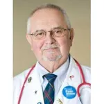 Dr. Michael A. Washinsky, DO - Hazleton, PA - Family Medicine
