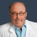 Dr. Jeffrey Sabloff, MD