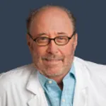 Dr. Jeffrey Sabloff, MD - Brandywine, MD - Hip & Knee Orthopedic Surgery