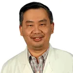 Dr. Kennedy K. Lim, MD - Bossier City, LA - Internal Medicine