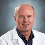 Dr. Jeffrey M Chase, MD - Nags Head, NC - Orthopedic Surgery