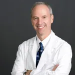Dr. Gregory Gambla, DO - Algonquin, IL - Gastroenterology