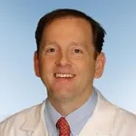 Dr. Todd E. Siff, MD - Pearland, TX - Hand Surgery, Orthopedic Surgery