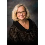 Dr. Laura Ann Salyers, MD - Missoula, MT - Psychiatry