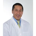 Dr. Vincent A. Rella, MD - Danbury, CT - Oncology