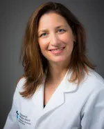 Dr. Debra Lynn Fromer, MD - Hackensack, NJ - Urology
