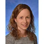 Dr. Terri Kay Benner - Newberg, OR - Orthopedic Surgery, Sports Medicine, Surgery