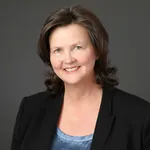Dr. Linda J Maag - Plymouth, MN - Gynecologist