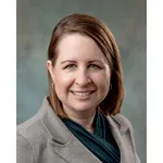 Dr. Jennifer Lynn Lycette, MD - Seaside, OR - Hematologist, Oncologist