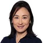 Dr. Joyce Teng, MD - Palo Alto, CA - Dermatology