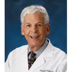 Dr. Ronald M. Tilsen, MD - Newport Beach, CA - Internal Medicine