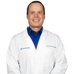 Dr. Aaron Michael Fritz, DO - Kenton, OH - Orthopedic Surgery, Surgery