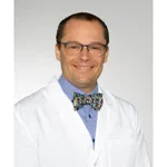 Dr. Robert Bonwetsch, MD - Danbury, CT - Neurology