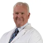 Dr. William B. Eaves, MD - Bossier City, LA - Cardiovascular Disease