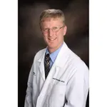 Dr. David J. Freestone, MD - Ithaca, MI - Family Medicine