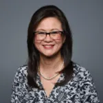 Dr. Yoko Momoyama, MD - Lombard, IL - Internal Medicine