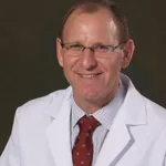 Dr. Barry David Mangel - Marietta, GA - Cardiovascular Disease