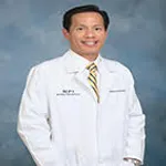 Dr. Anthony F. Afong, MD - Port Saint Lucie, FL - Physical Medicine & Rehabilitation, Pain Medicine