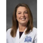 Jennifer L Kozak, NP - Detroit, MI - Nurse Practitioner
