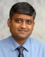 Dr. Mukesh C. Shah, MD - Jackson, NJ - Internal Medicine