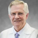 Dr. Robert F Tranbaugh, MD - Brooklyn, NY - Thoracic Surgery, Cardiovascular Surgery, Surgery